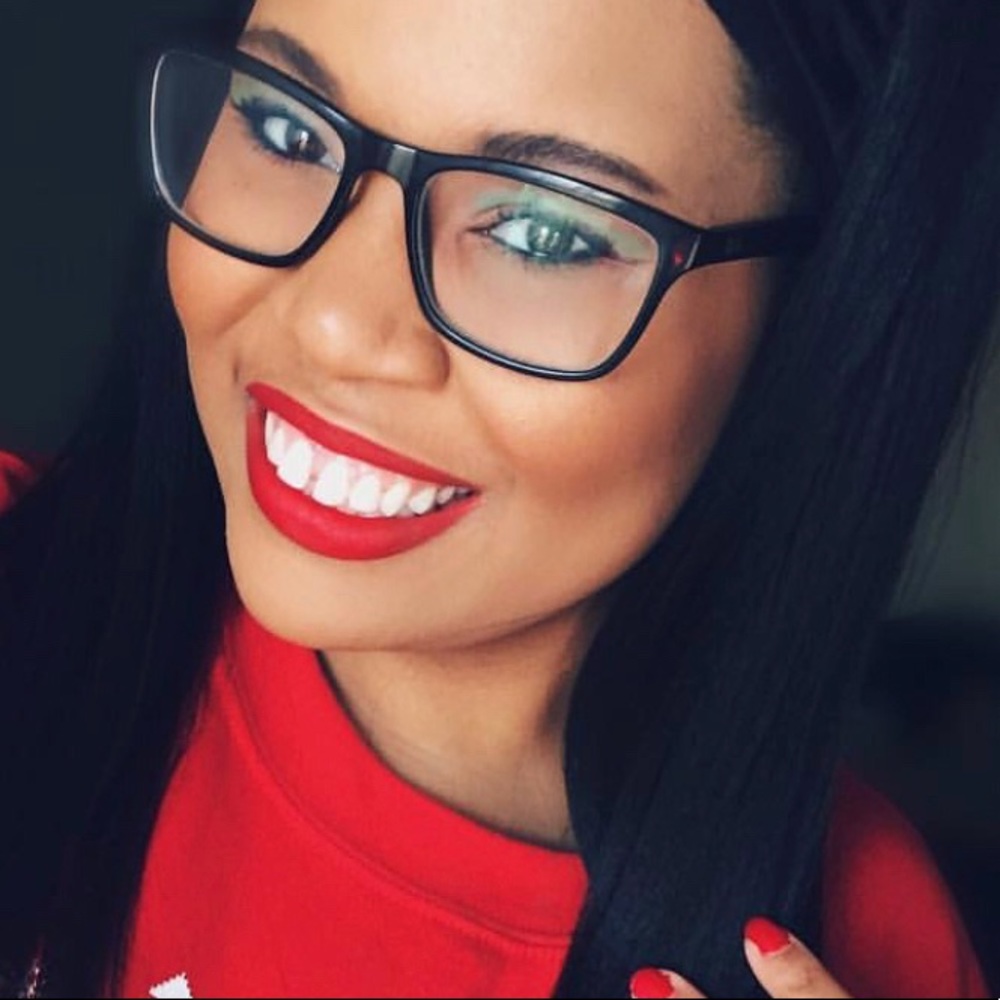 ✨✨✨Posh Ambassador✨✨✨